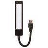 UA-065BK VOICE LIGHT/ブラック ナカバヤシ 70413571