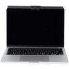 UA-LED009BK ノートPC用 LEDライト/ブラック ナカバヤシ 70413607