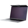 UA-LED009BK ノートPC用 LEDライト/ブラック ナカバヤシ 70413607