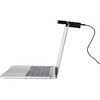 UA-LED009BK ノートPC用 LEDライト/ブラック ナカバヤシ 70413607