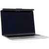 UA-LED009BK ノートPC用 LEDライト/ブラック ナカバヤシ 70413607