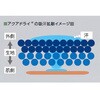 26428476,26428485,26428494,26428510,26428519,26428528,26428537,26428546,26428555