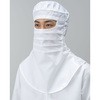 TriApex AC滅菌対応クリーンフード 東洋リントフリー