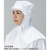 TriApex 快適・吸汗速乾クリーンフード 東洋リントフリー