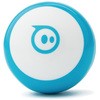 プログラミングボール Sphero