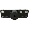�剹�ʃ����^�b�`�X�s�[�J�[ SP2 micro:bit�p�I�v�V�����p�[�c �P�j�X 70415766