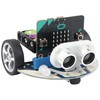 Cutebot(micro:bit�t) micro:bit�p���{�b�g�J�[ �P�j�X 70415793