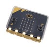 ※micro：bitは付属していません。