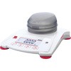 SPX223JP �I�[�n�E�X�d�q�Ă�т� �I�[�n�E�X 70416028