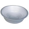 発泡容器 ケニス