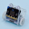 micro:bit用ロボットカー(組み立て式) ケニス