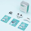 Ring:bitロボットカー用アクセサリ ケニス