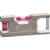 ED-10SOL2R(�Z���ؖ�:���) �\���b�h���x��2 �G�r�X(������) 70419609