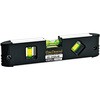 ED-20GDLMB(�Z���ؖ�:���) �f�B���N�^�[���x�� �G�r�X(������) 70420266