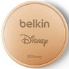 MSZ007QCMT-DY Belkin 2-in-1 �X�}�[�g�t�H���p���U�[�X�g���b�v(3D�v���[�g) �~�b�L�[�}�E�X BELKIN(�x���L��) 70420415