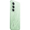 REDMI 15 5G Ripple Green 4G+128G