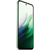 MZB0L9NJP REDMI 15 5G Ripple Green 4G+128G Xiaomi 70420467