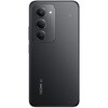 REDMI 15 5G Midnight Black 8G+256G