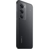MZB0L66JP REDMI 15 5G Midnight Black 8G+256G Xiaomi 70420485
