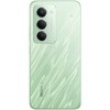 REDMI 15 5G Ripple Green 8G+256G