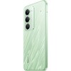 MZB0L90JP REDMI 15 5G Ripple Green 8G+256G Xiaomi 70420501