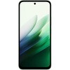 MZB0L90JP REDMI 15 5G Ripple Green 8G+256G Xiaomi 70420501