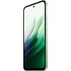 MZB0L90JP REDMI 15 5G Ripple Green 8G+256G Xiaomi 70420501