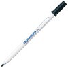 SK-M#49 �J���[�T�C���y�� ���� �T�N���N���p�X 70421736