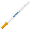 SK-M#3 �J���[�T�C���y�� ������ �T�N���N���p�X 70421779