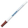 SK-M#12 �J���[�T�C���y�� ���Ⴂ�� �T�N���N���p�X 70421797