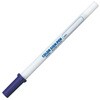 SK-M#24 �J���[�T�C���y�� �ނ炳�� �T�N���N���p�X 70421806