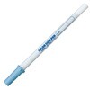 SK-M#425 �J���[�T�C���y�� ���炢�� �T�N���N���p�X 70421849