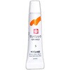 EMW#5 �}�b�g���ʃ��~�l�[�g�`���[�u5ml ������������ �T�N���N���p�X 70422646