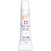 EMW#9 �}�b�g���ʃ��~�l�[�g�`���[�u5ml ���������� �T�N���N���p�X 70422671