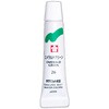 EMW#26 �}�b�g���ʃ��~�l�[�g�`���[�u5ml�G�������h�O���[ �T�N���N���p�X 70422680