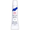EMW#38 �}�b�g���ʃ��~�l�[�g�`���[�u5ml ���񂶂傤 �T�N���N���p�X 70422689