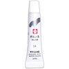 EMW#53 �}�b�g���ʃ��~�l�[�g�`���[�u5ml ���񂢂� �T�N���N���p�X 70422741