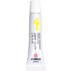 OW#2 �������ʃ��~�l�[�g�`���[�u5ml ���������� �T�N���N���p�X 70422750