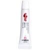 OW#12 �������ʃ��~�l�[�g�`���[�u5ml ���Ⴂ�� �T�N���N���p�X 70422759