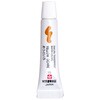 OW#15 �������ʃ��~�l�[�g�`���[�u5ml �����ǂ��� �T�N���N���p�X 70422768