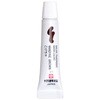 OW#17 �������ʃ��~�l�[�g�`���[�u5ml �������� �T�N���N���p�X 70422777