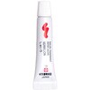 OW#18 �������ʃ��~�l�[�g�`���[�u5ml ���ア�� �T�N���N���p�X 70422786