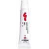 OW#19 �������ʃ��~�l�[�g�`���[�u5ml ���� �T�N���N���p�X 70422795