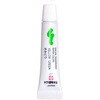 OW#27 �������ʃ��~�l�[�g�`���[�u5ml ���݂ǂ� �T�N���N���p�X 70422811