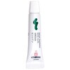 OW#31 �������ʃ��~�l�[�g�`���[�u5ml �r���W�A�� �T�N���N���p�X 70422820