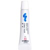 OW#36 �������ʃ��~�l�[�g�`���[�u5ml ���� �T�N���N���p�X 70422829