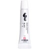 OW#49 �������ʃ��~�l�[�g�`���[�u5ml ���� �T�N���N���p�X 70422847