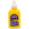 KPW#4 �H��|�X�^�[�J���[260ml ��܂Ԃ����� �T�N���N���p�X 70423161