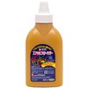 KPW#15 �H��|�X�^�[�J���[260ml �����ǂ��� �T�N���N���p�X 70423170