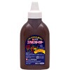 KPW#17 �H��|�X�^�[�J���[260ml �������� �T�N���N���p�X 70423179